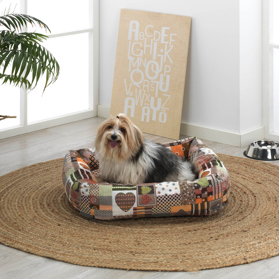 CUNA MASCOTAS, , large Imagen numero 2